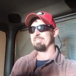 Chris Ussery - @chris.ussery.9 - Instagram