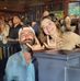 Chris Ussery - Facebook