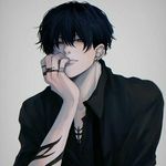 chris ussery - @chris_ussery_187 - Instagram