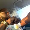 Chris Ussery - @chef_is_strong105 - TikTok