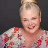 Christi Ussery - @christi.ussery - TikTok