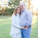 Christi Ussery Pierce - @christi.pierce - Instagram
