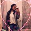 Christina Ussery - @christinaussery - TikTok