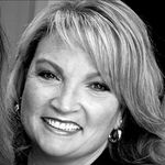 Christina Ussery Brown - @christinabrown_realtor - Instagram