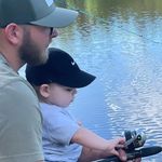 Christopher Ussery - @chrisussery2797 - Instagram