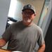 Christopher Ussery - Facebook