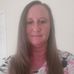 Christy Ussery - Facebook