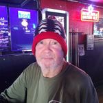 chris utter - @chri2823 - Instagram