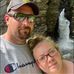 Chris Utter - Facebook