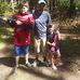 Chris Utter - Facebook