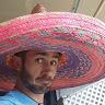 Chris Utter - @user892093170 - TikTok