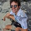 Chris Utter - @chrisutter5 - TikTok