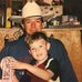 Chris Utter - Facebook