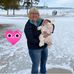 Christina Utter - Facebook