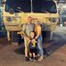 Christopher Utter - Facebook