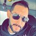 Christopher Utter - Facebook