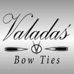 Chris Valadas - @valadasties - Instagram