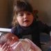 Christelle Valadas Gomes - Facebook
