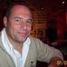 Christian Valadas - Facebook