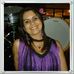 Christina Valadas - Facebook