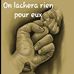 Christine Valadas - Facebook