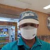 chrisvallada - @chris102557 - TikTok