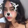 ChrisValladares - @chrisvalladares._ - TikTok