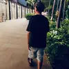 Cristian Valadas - @cris.valadas - TikTok