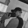 Chris^^ - @chris_valentain - TikTok