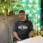Chris - @chrisvalenta_ - Instagram