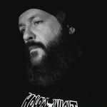 Chris Valenta - @youinsolentfool - Instagram