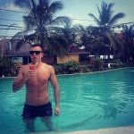 Chris Valenta - @chris.valenta - Instagram
