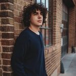 Chris Valenta - @that_guy_chris0113 - Instagram