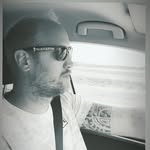 Chris Valenta - @christian_valenta - Instagram