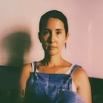 Chris Valenta Cort - @chrisvalenta - Instagram