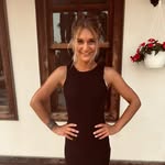 Christina Valenta - @christina_valenta_ - Instagram