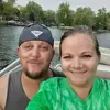 chrisvalenta926 - @chrisvalenta926 - TikTok