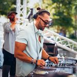Chris Vallee - @chrisvallee - Instagram
