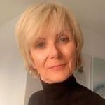 Chris Vallee - @ch.vallee - Instagram