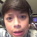 Chris Vallee - @the_chris1234 - Instagram