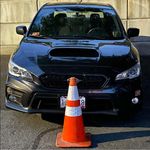 Chris Vallee - @chris.vallee.792 - Instagram