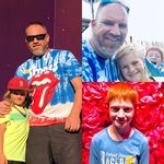 Chris Vallee - @drvallee - Instagram