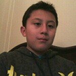 Chris Vallee - @chris60671 - Instagram