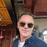 Chris Vallee - @chris.vallee.14 - Instagram