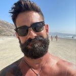 Chris Vallee - @chris.v65 - Instagram