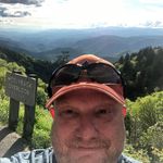Chris Vallee - @chris.vallee.733 - Instagram