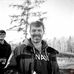 Chris Vallee - Facebook