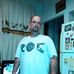Chris Vallee - Facebook