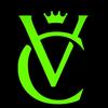 Chris Vallèe - @_chrisvallee - TikTok