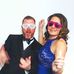 Chris Vallee - Facebook